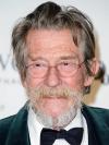 John Hurt