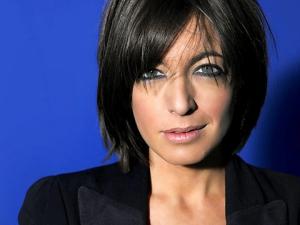 The Radio Two Arts Show with Claudia Winkleman: Bacharach Reimagined, Doctor Who, Soundscapes