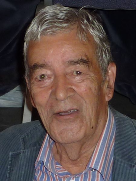 Edward de Souza