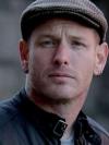 Corey Taylor
