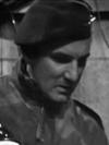 Rod Beacham