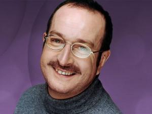 Steve Wright in the Afternoon