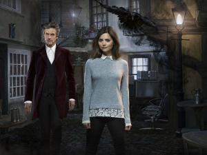 Face the Raven