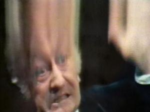 Pertwee Movies: Inferno - Part 1 Of 3