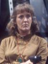 Sheila Grant