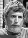 John Line