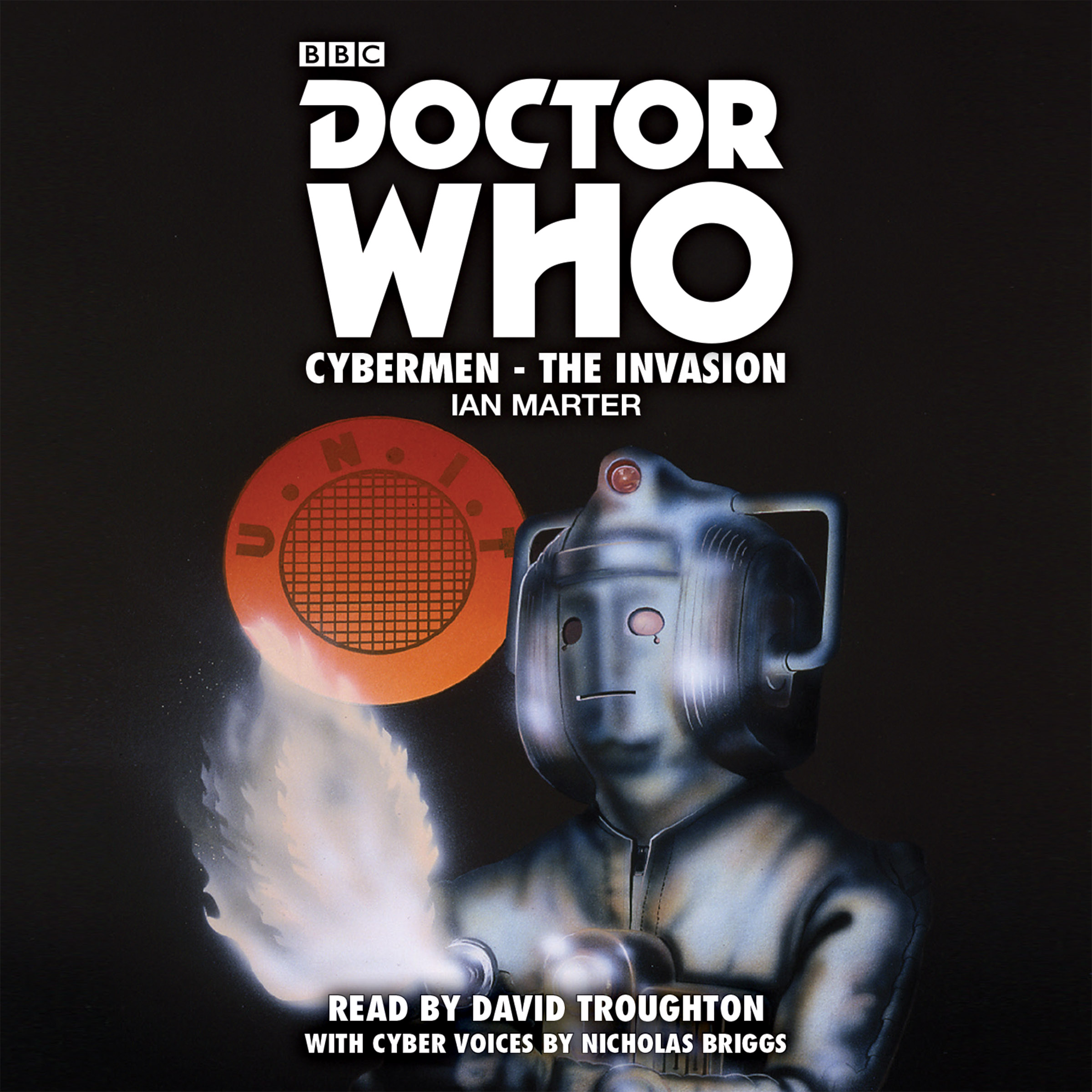 Доктор 6 книга. Доктор кто аудиокнига. Доктор аудиокнига. The rots Novelisation книга. Blood of the Cybermen.