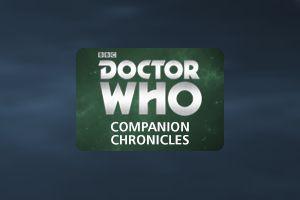 bfCompanion Chronicles: Series 7