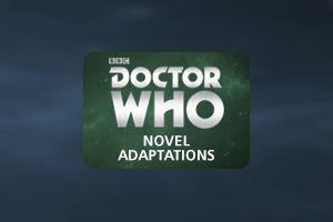 bfNovel Adaptations