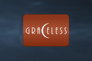 bfGraceless