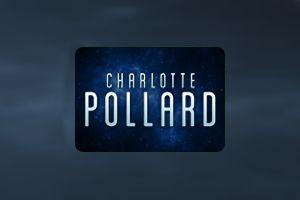 bfCharlotte Pollard