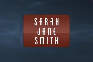 bfSarah Jane Smith: Series 1