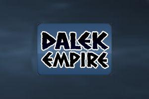 bfDalek Empire