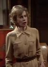 Jean McFarlane