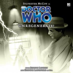 Unregenerate!