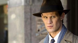 Matt Smith (Isherwood)