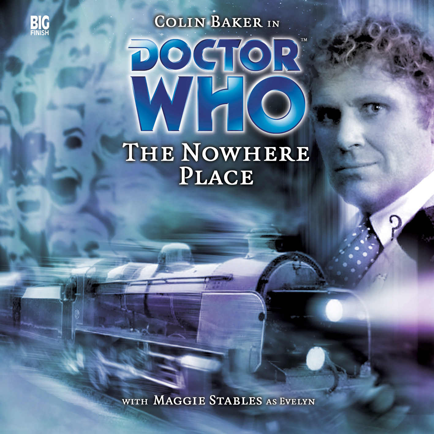 Доктор 6 книга. Шестой доктор кто. Doctor Nowhere. Доктор кто том Бейкер Постер. 6 Доктор.