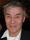 Burt Kwouk