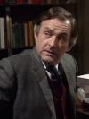 Kenneth Gilbert