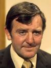 Glyn Houston