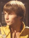 Simon Gipps-Kent