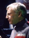 William Lucas
