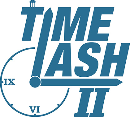 TimeLash II