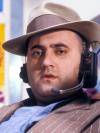 Alexei Sayle
