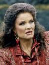 Kate O'Mara