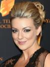 Sheridan Smith