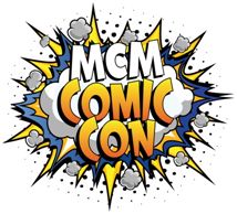 MCM London Comic-Con