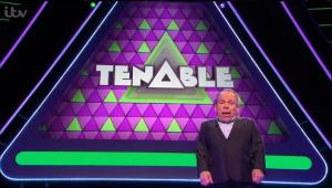 Tenable