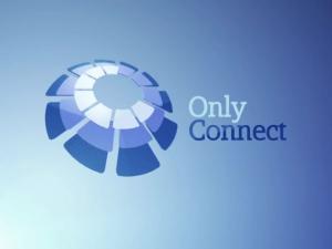 Only Connect