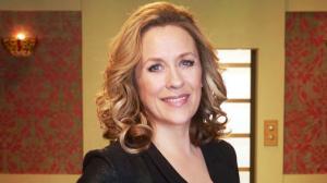 Sarah Beeny's Four Rooms