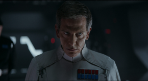 Director Orson Krennic (Credit: Lucasfilm; Starwars.com)