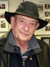 Derek Fowlds