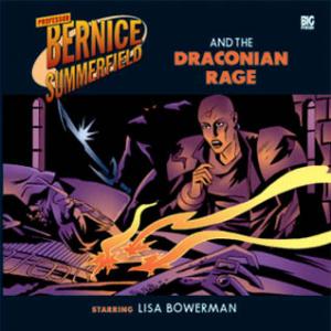 The Draconian Rage