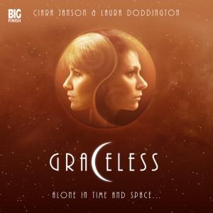 Graceless I: The Sphere