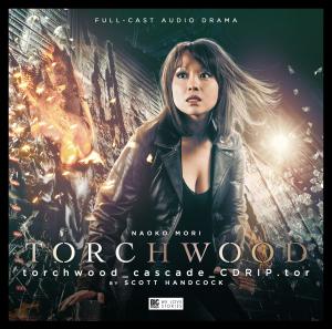 Torchwood_cascade_cdrip.tor