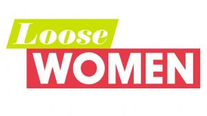 Loose Women