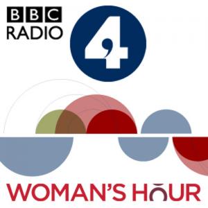 Woman's Hour: Holidays with other families and celebrating a female Doctor Who