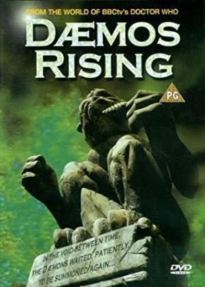 Dæmos Rising