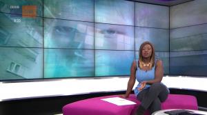 Newsround: 24 Jul 2017 (Doctor's name)