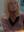 Polly, played by Lily Travers in Twice Upon A Time