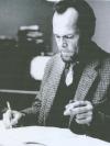 Humphrey Searle