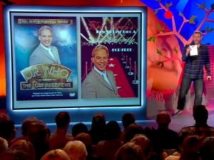 Modern Life is Goodish