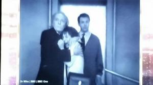 The Greatest TV Moments Of All Time