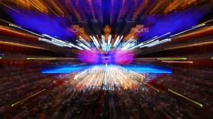 BBC Proms 2018: Pioneers of Sound