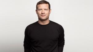 Dermot O'Leary (featuring Jodie Whittaker)