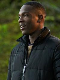  The Woman Who Fell to Earth - Ryan Sinclair - Tosin Cole (Credit: BBC Studios)